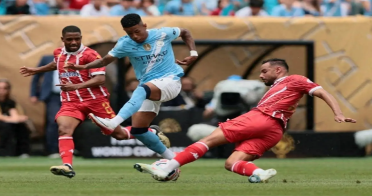 新未来城体育vs哈森姆直播_免费观看高清新未来城体育vs哈森姆直播赛事_高清新未来城体育vs哈森姆直播观看-24直播