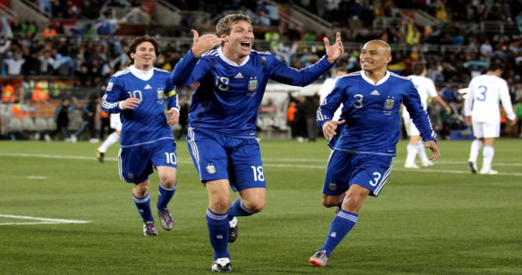 新未来城体育vs哈森姆直播_免费观看高清新未来城体育vs哈森姆直播赛事_高清新未来城体育vs哈森姆直播观看-24直播